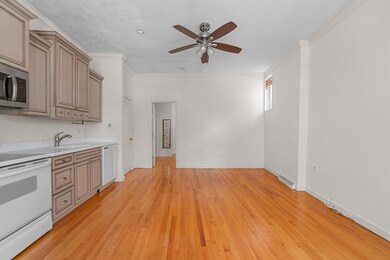 200 Salem St unit 200C, Boston, MA 02113 - photo 5