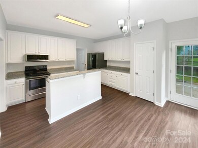 531 Garrison Ct SW, Concord, NC 28025 - photo 6