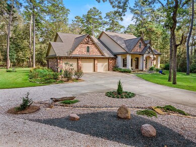 21301 Fitz Ln, Magnolia, TX 77355 - photo 3