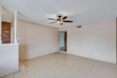 3939 W Carol Ave unit 4, Phoenix, AZ 85051 - photo 6