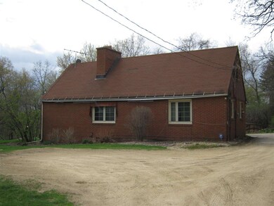 2207 S Fish Hatchery Rd, Fitchburg, WI 53575 - photo 7