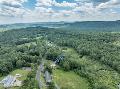 820 E Guinea Rd, Williamsburg, MA 01096 - photo 4