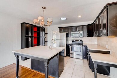 621 Hilltop Dr, Chula Vista, CA 91910 - photo 5