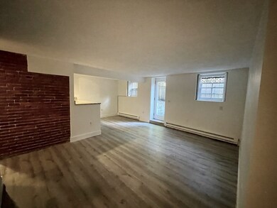 24 Worcester Square unit 1, Boston, MA 02118 - photo 7