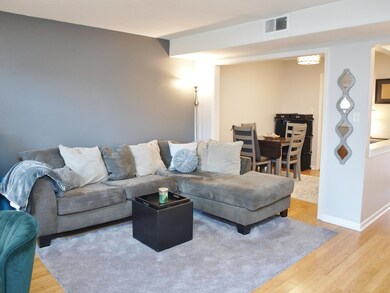 6313 New Market Way unit 6313, Raleigh, NC 27615 - photo 5