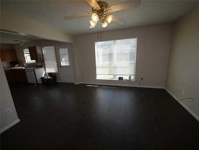 3422 W Rainmill Dr, Katy, TX 77449 - photo 4