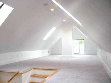 222 Chestnut St, Cambridge, MA 02139 - photo 7