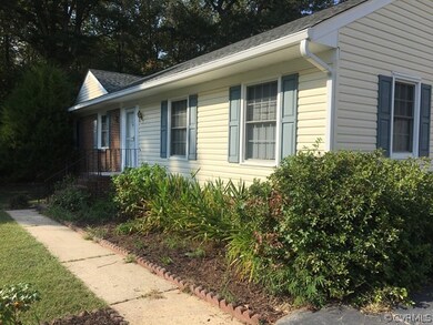 5100 Bickings Ln, Prince George, VA 23875 - photo 2