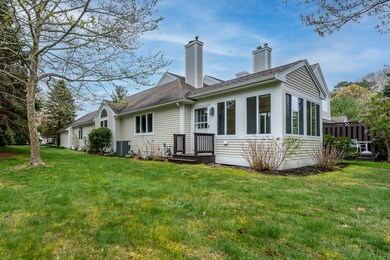 9 Executive Dr, Mashpee, MA 02649 - photo 3