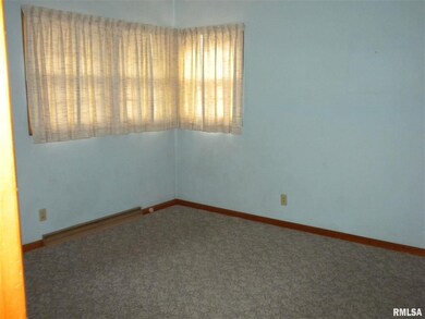 431 S Front St, Virginia, IL 62691 - photo 7