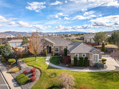 5502 New Mexico Ct unit 5, Reno, NV 89511 - photo 2