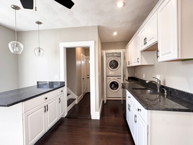 10 Charlemont St unit 10, Dorchester, MA 02122 - photo 2