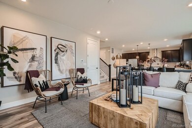 27923 E Glasgow Place, Aurora, CO 80016 - photo 7