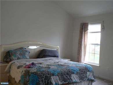 242 Gravelly Run Branch Rd, Clayton, DE 19938 - photo 6