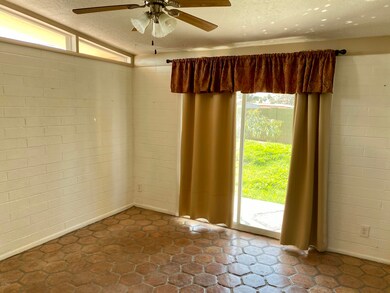 3549 W Lawrence Ln, Phoenix, AZ 85051 - photo 6