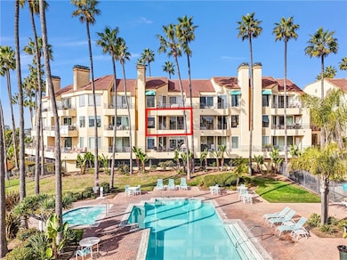 Portofino Cove unit 203, Huntington Beach, CA 92649 - photo 4