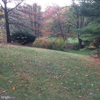 2888 Philadelphia Ave, Chambersburg, PA 17201 - photo 5