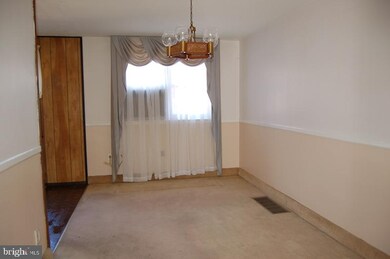 255 Westbrook Dr, Clifton Heights, PA 19018 - photo 6