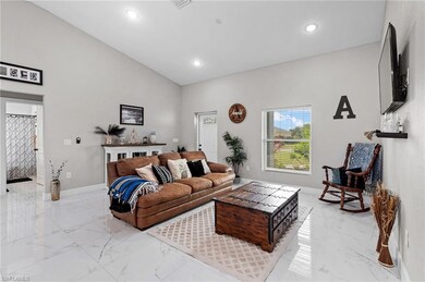 16056 Dinal Dr, Punta Gorda, FL 33955 - photo 6