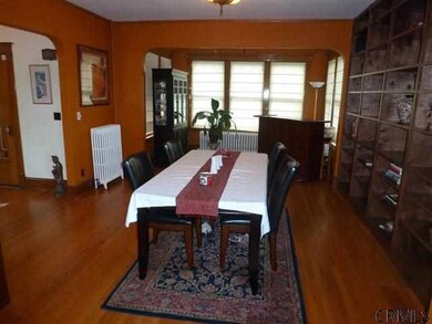 196 Whitehall Rd, Albany, NY 12209 - photo 4