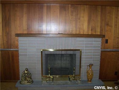 Living Room. Nice accent to a living room.