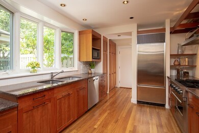230 Brattle St, Cambridge, MA 02138 - photo 7