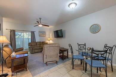 4770 Playpen Dr, Jacksonville, FL 32210 - photo 2