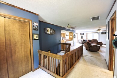 923 E 430th Rd, Bolivar, MO 65613 - photo 5