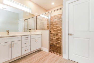 108 Willow Dr, Poinciana, FL 34759 - photo 7