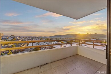 Park Towers unit 1101, Glendale, CA 91203 - photo 6