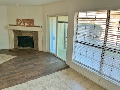 4480 Chaha Rd unit 104, Garland, TX 75043 - photo 6