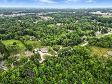 3710 W 125th Ave, Crown Point, IN 46307 - photo 2