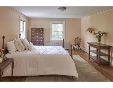 26 Partridge Hill Rd, Weston, MA 02493 - photo 6