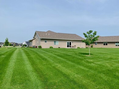 1504 3rd Ave N, Cold Spring, MN 56320 - photo 3