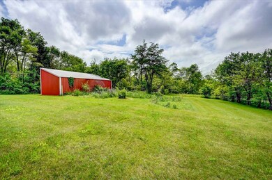 N8855 County Road E, Brooklyn, WI 53521 - photo 6