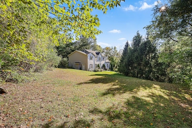 2 Abbey Ln, Newtown, CT 06470 - photo 5