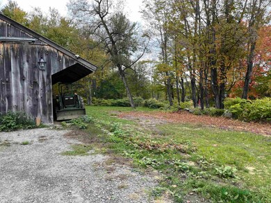 Map 235 Lot 11 Raccoon Hill Rd unit 11, Salisbury, NH 03268 - photo 5