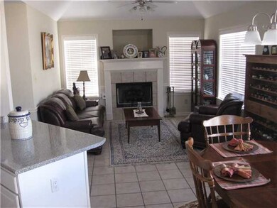 Entertaining Guests will be delightful with this O