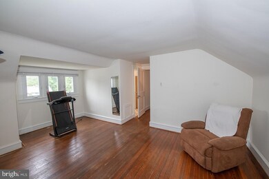 115 Gladstone Rd, Lansdowne, PA 19050 - photo 6