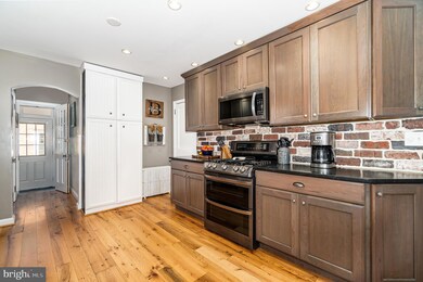 120 N Findlay St, York, PA 17402 - photo 7