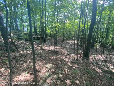 0 Beaver Pond Rd unit GSB213397, Clarks Summit, PA 18411 - photo 4