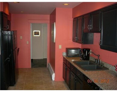 32 Harward St, Bath, ME 04530 - photo 6