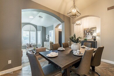 1961 E Mcnair Dr, Tempe, AZ 85283 - photo 7