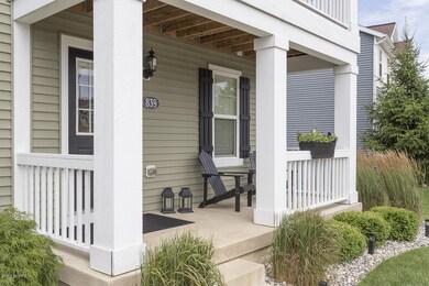 839 Cobblestone Way_4