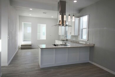 2614 Lebanon Ave, El Paso, TX 79930 - photo 5