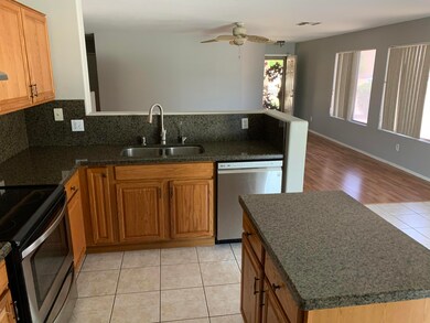 Photo May 30, 11 56 22 AM