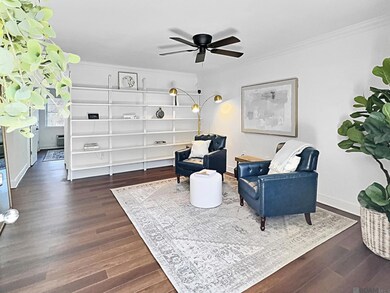 3000 July St unit 2116, Baton Rouge, LA 70808 - photo 2