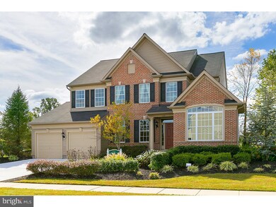 159 Windsor Way, Mount Royal, NJ 08061 - photo 2