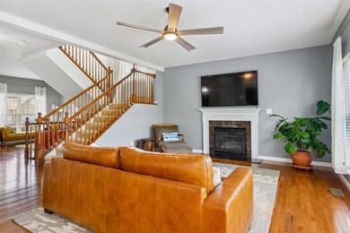 117 Towergate Dr, Lake Saint Louis, MO 63367 - photo 7