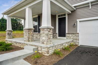 303 Reign Way, Pataskala, OH 43062 - photo 3